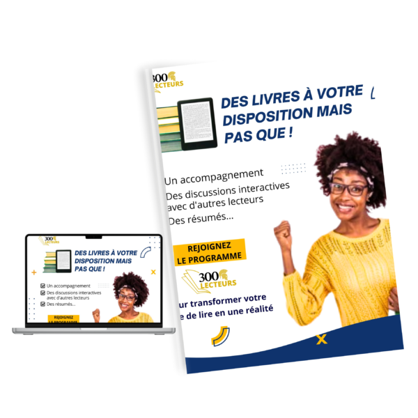 Kit media image produit restaurant italien (9) Programme : Les 300 Lecteurs